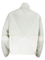 Producto-2