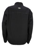 Producto-2