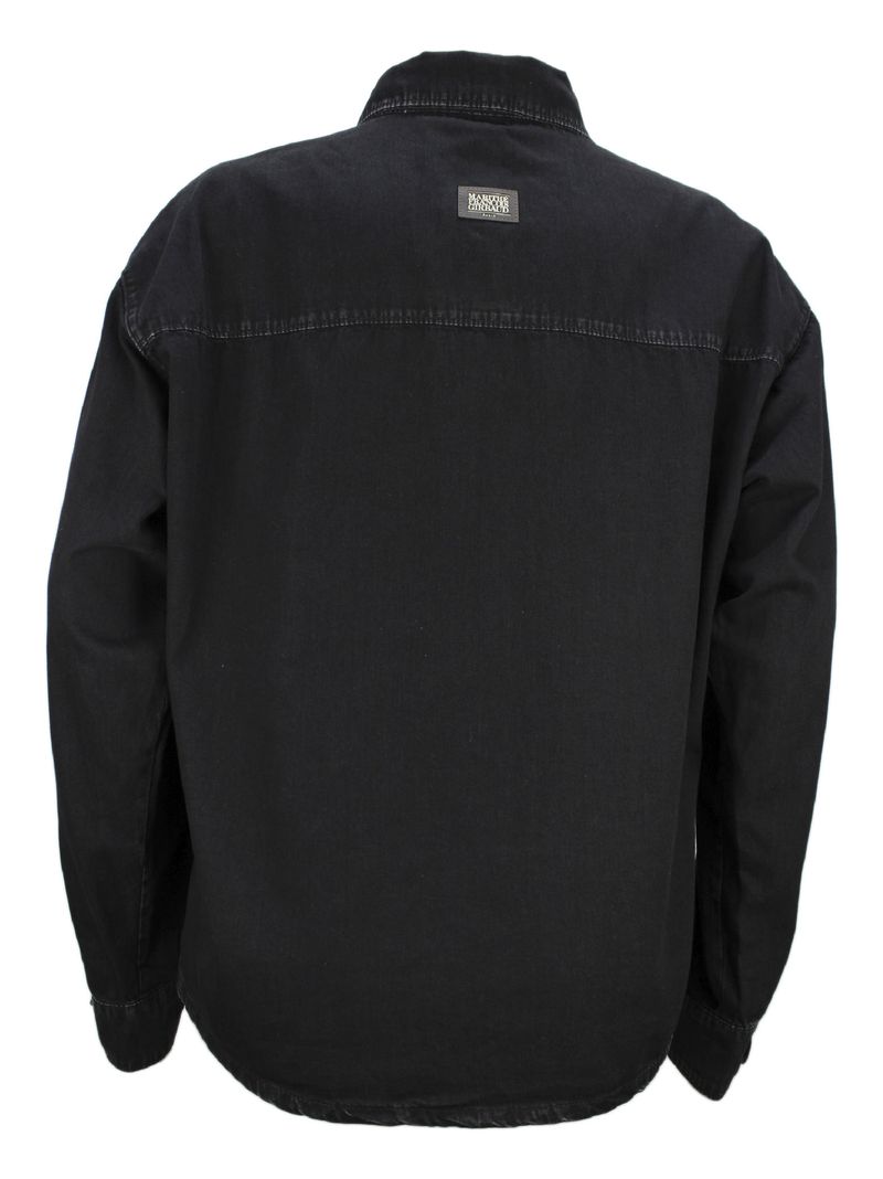 Producto-2