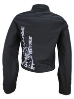 Producto-2