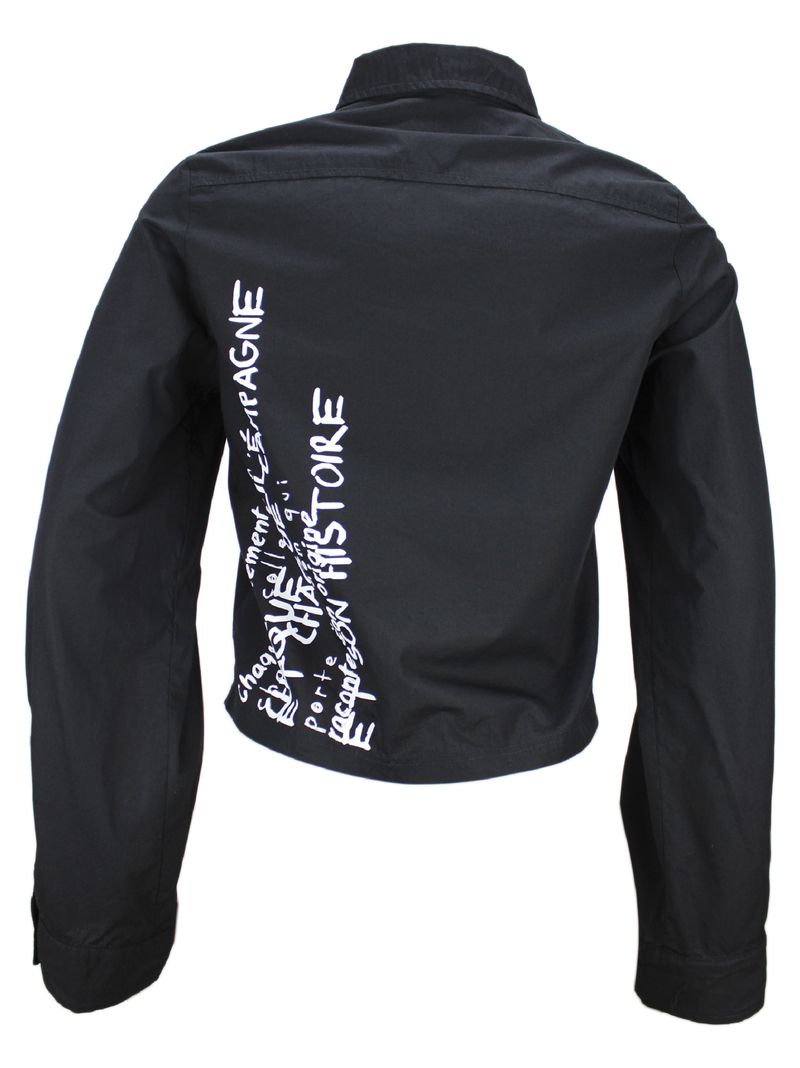 Producto-2