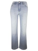 Producto-1