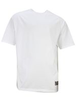 Producto-1