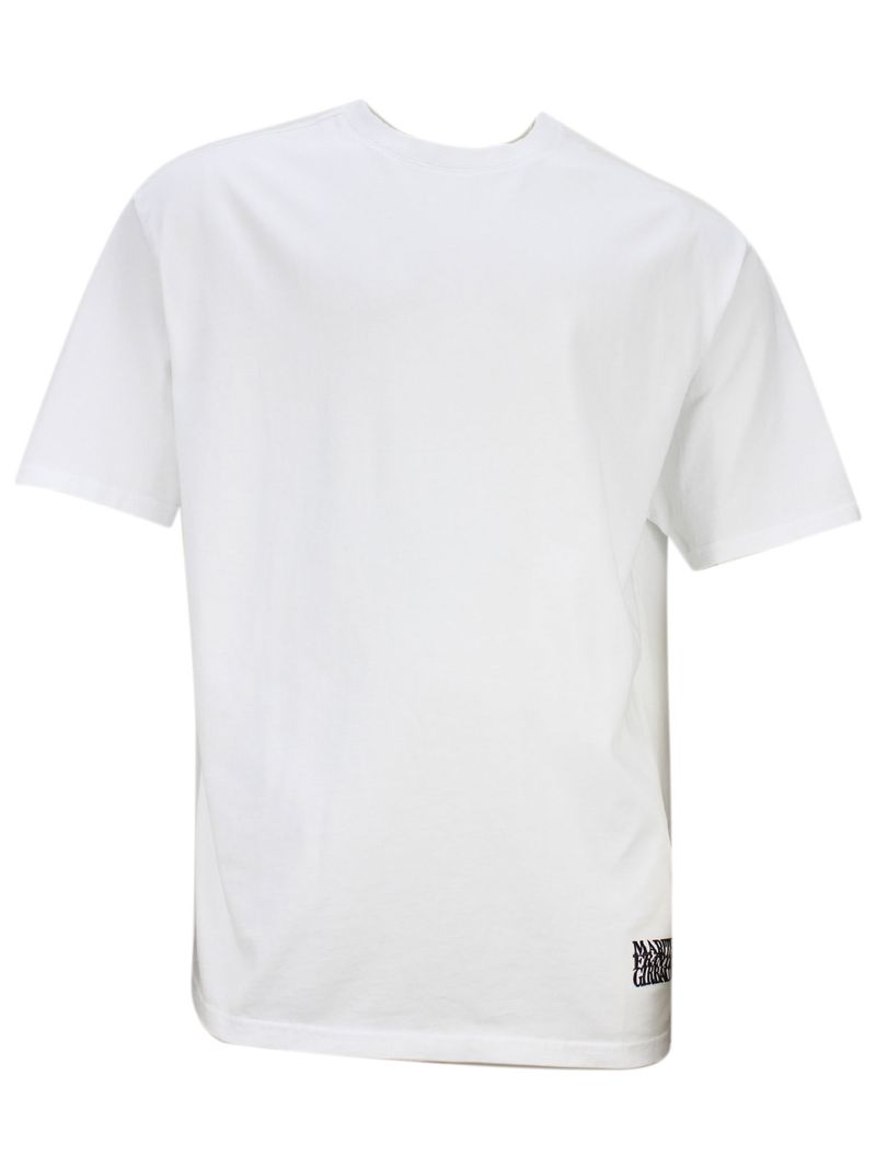 Producto-1