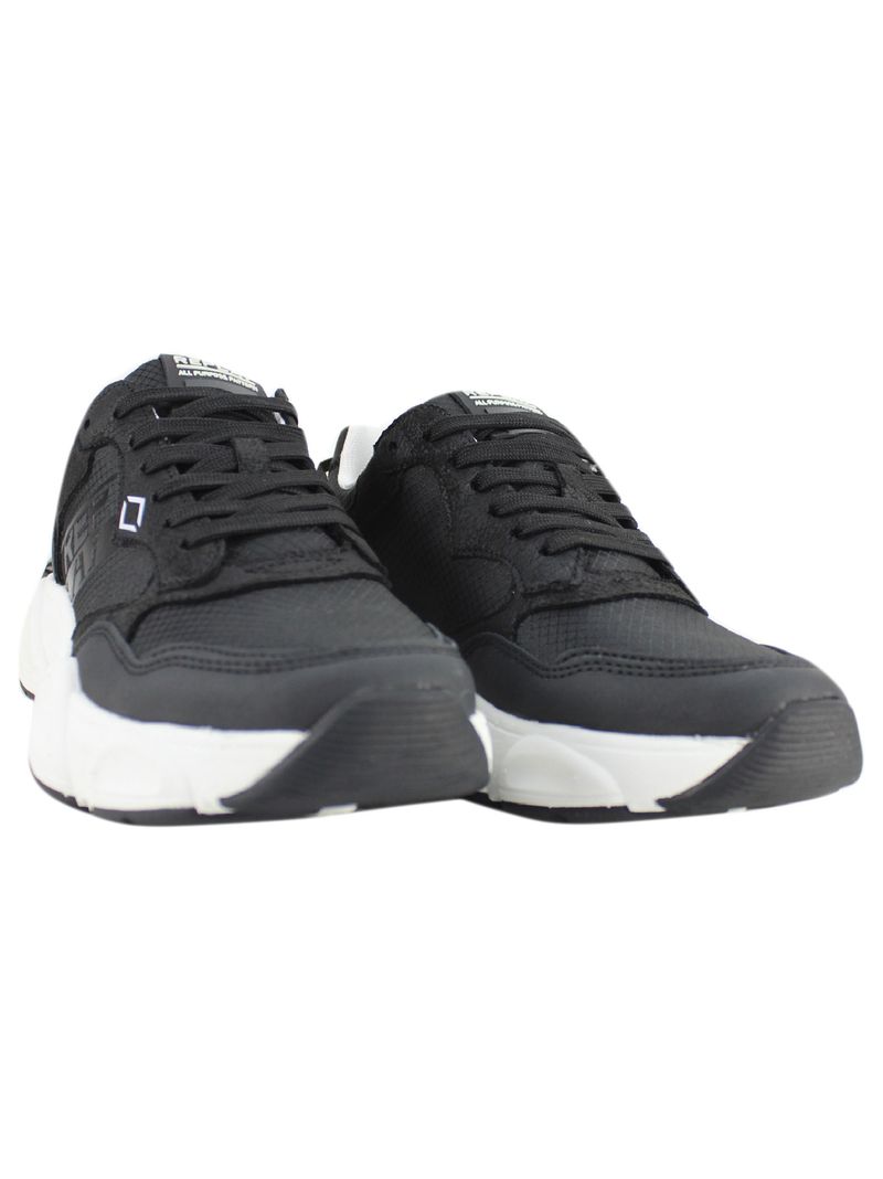 Producto-2
