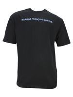 Producto-1