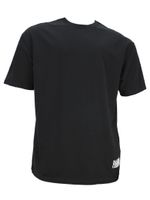 Producto-1