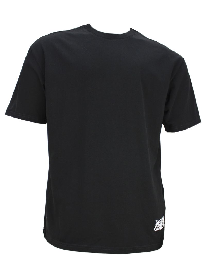 Producto-1