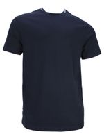 Producto-1
