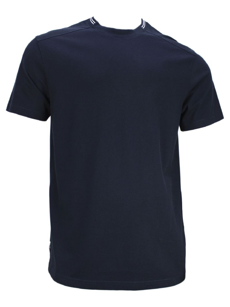 Producto-1