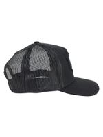 Producto-2