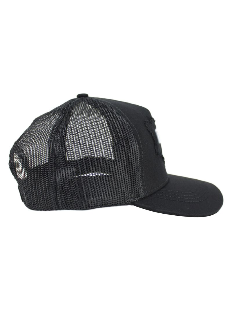 Producto-2
