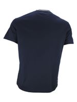 Producto-2