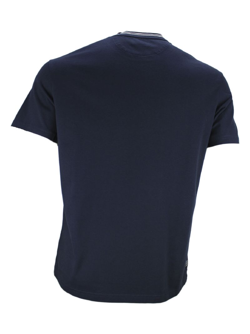 Producto-2