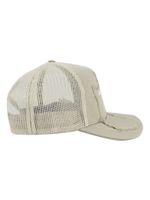 Producto-2