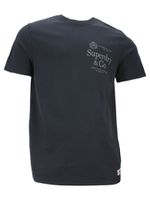 Producto-1