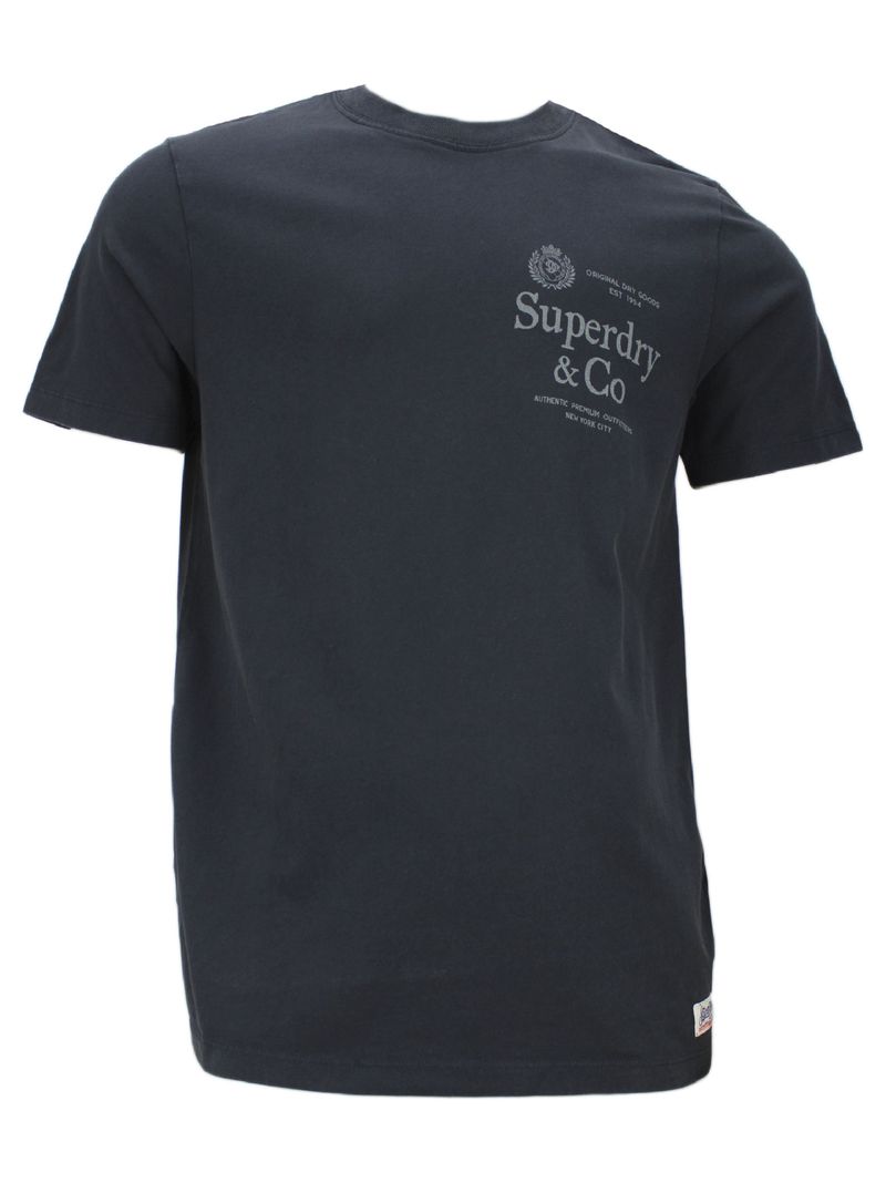 Producto-1