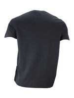 Producto-2