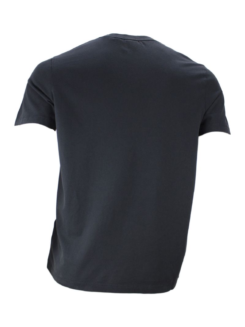 Producto-2