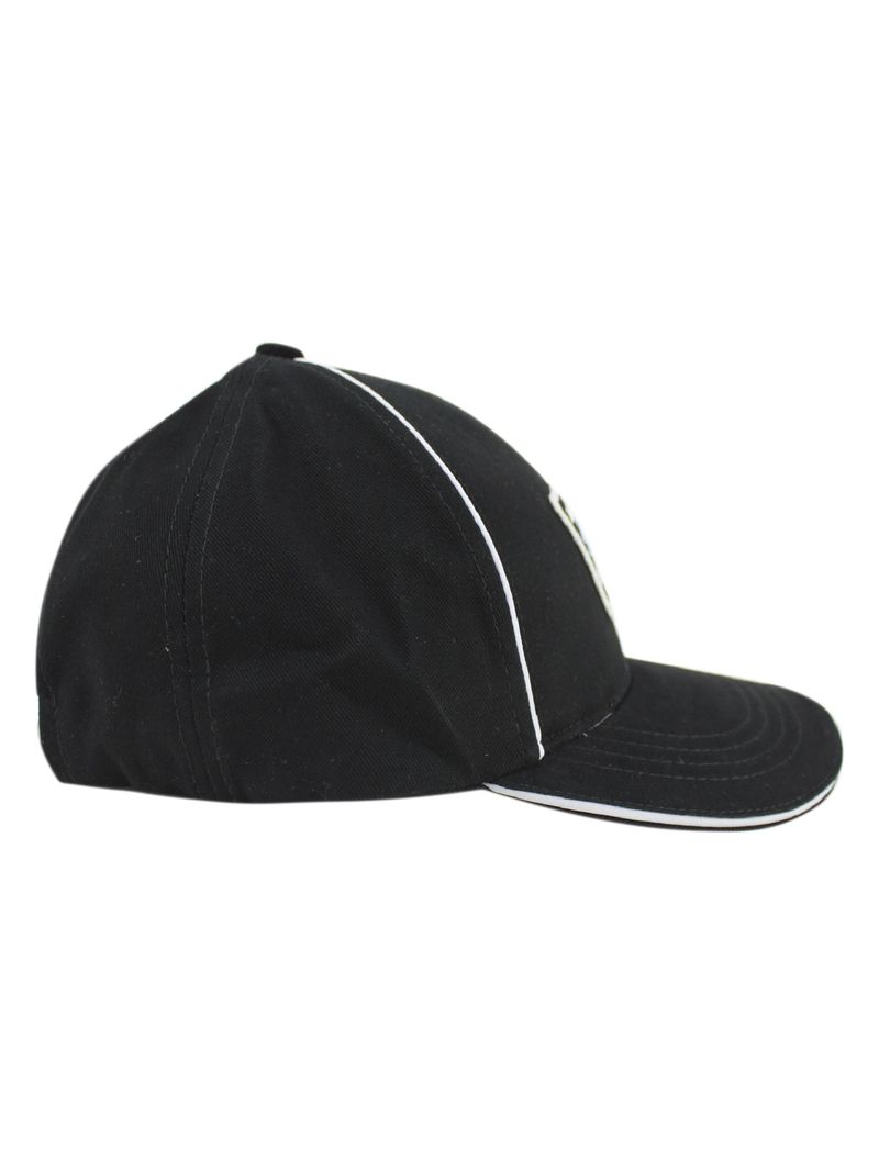 Producto-2
