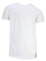 Producto-1