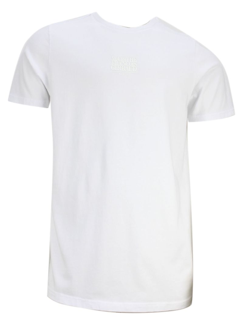 Producto-1