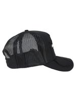 Producto-2