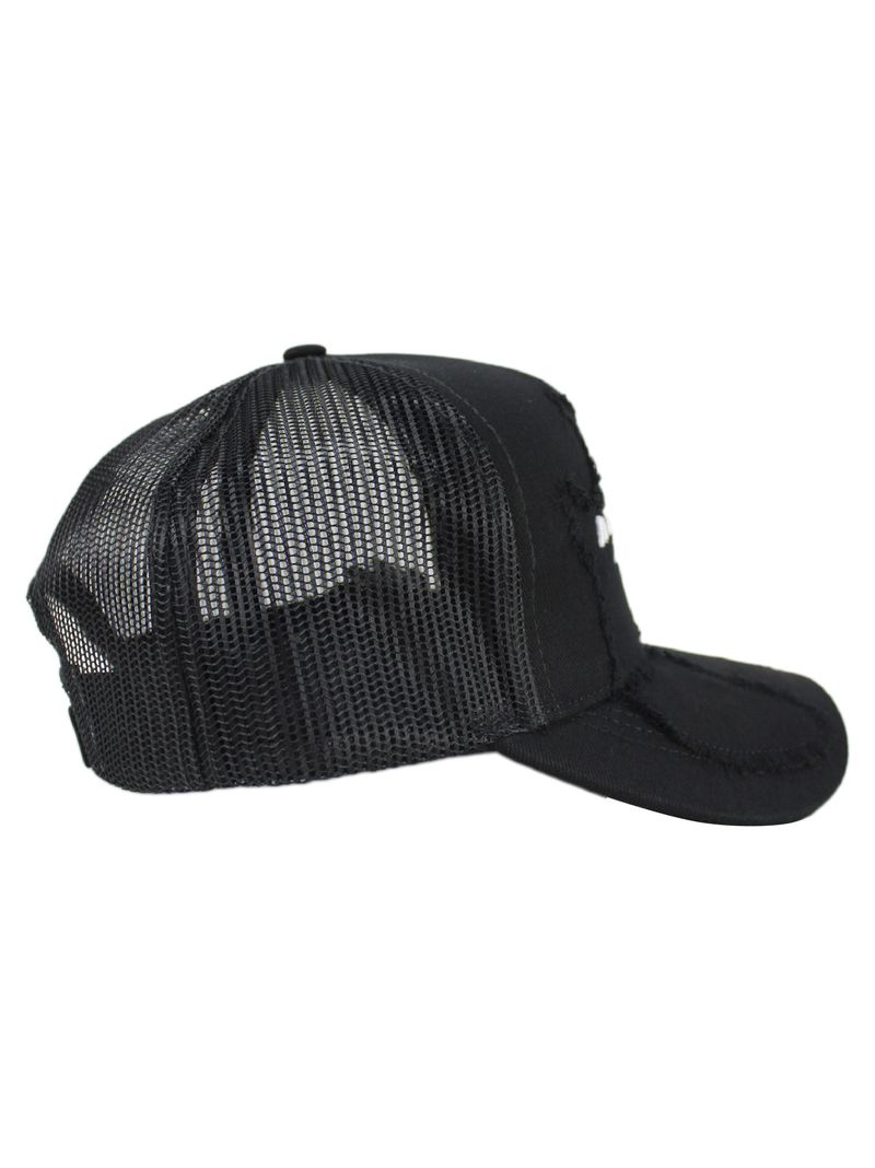 Producto-2