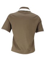 Producto-2