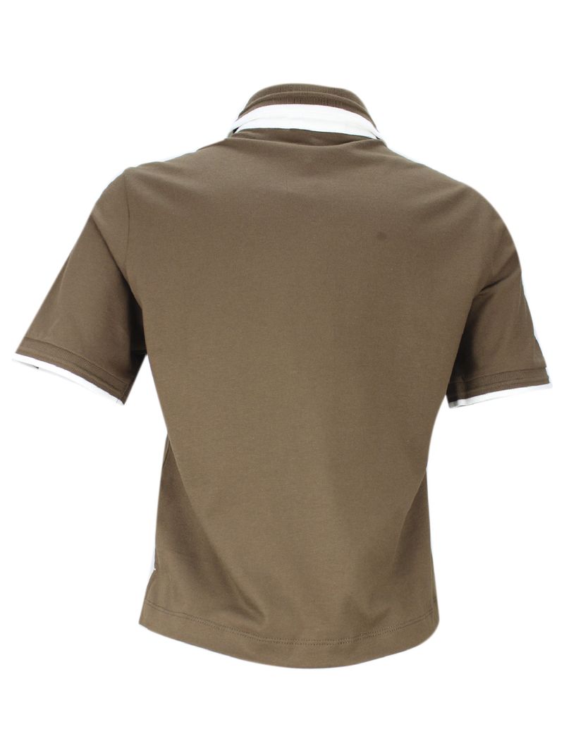 Producto-2
