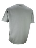 Producto-2