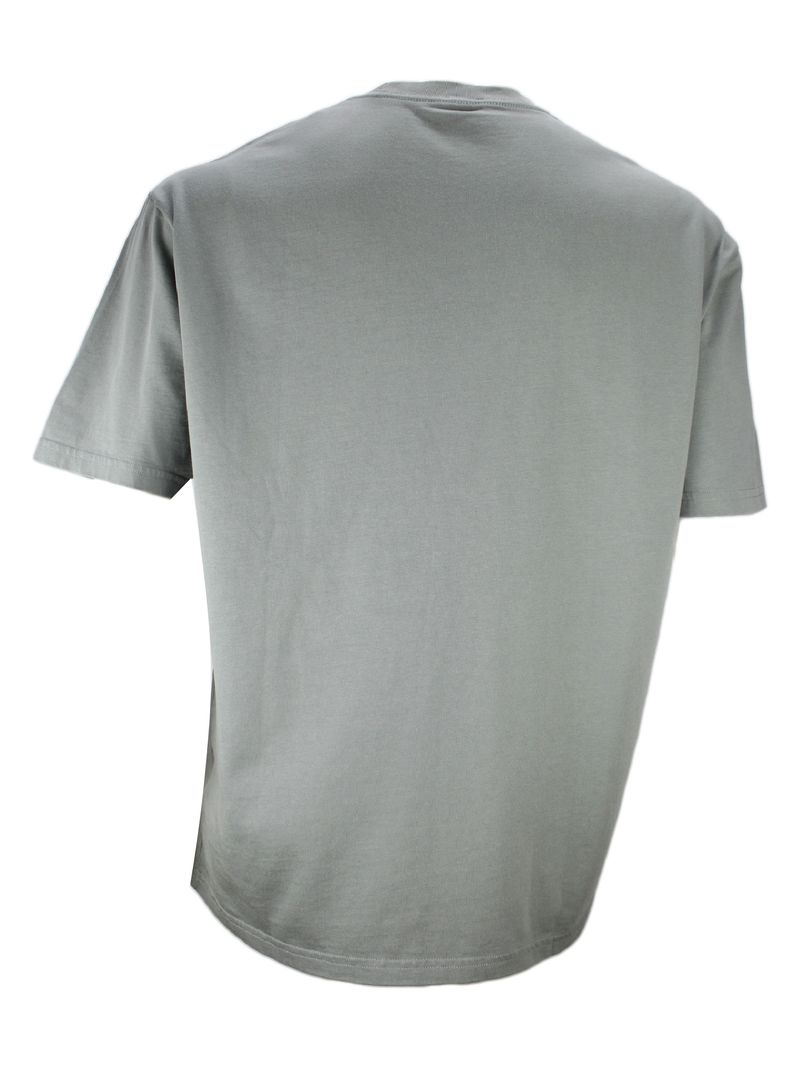 Producto-2