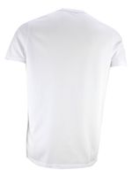 Producto-2