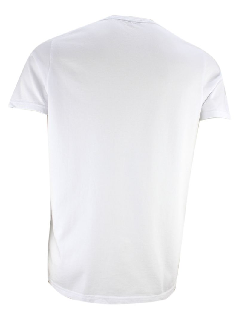 Producto-2