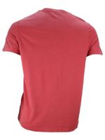 Producto-2