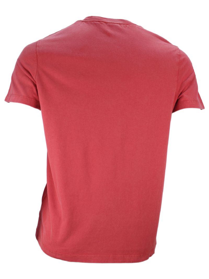 Producto-2