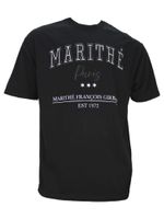 Producto-1