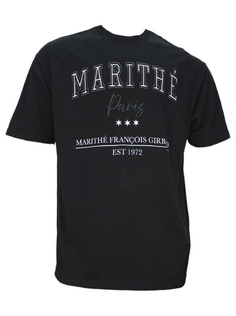 Producto-1
