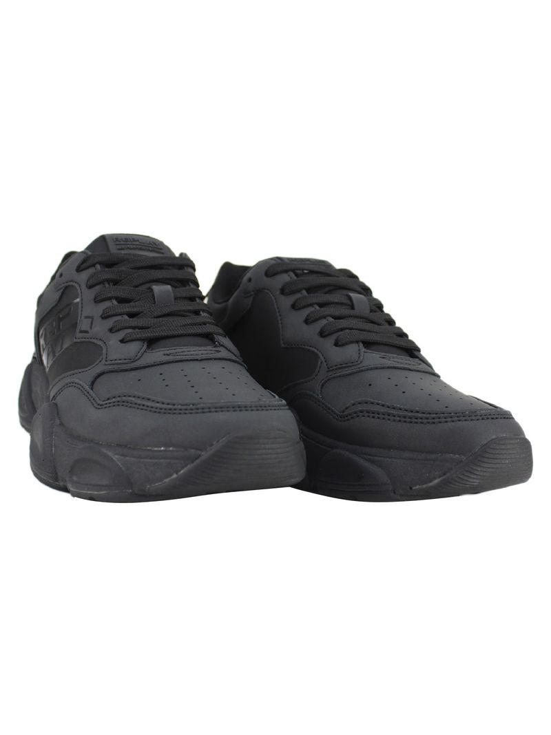 Producto-2