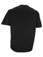Producto-2