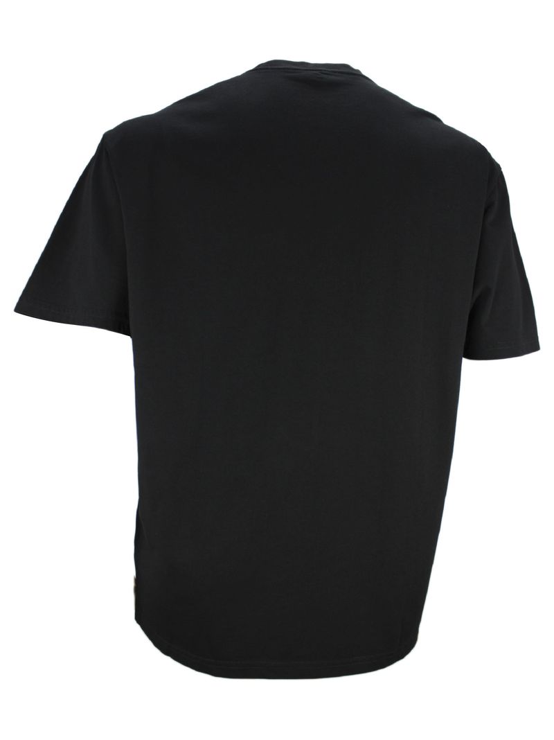 Producto-2