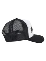Producto-2