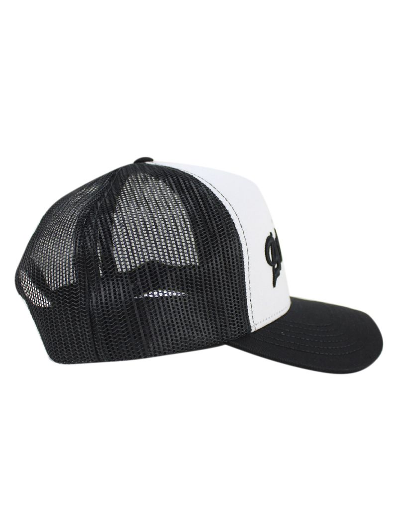 Producto-2