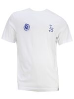 Producto-1