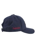 Producto-2