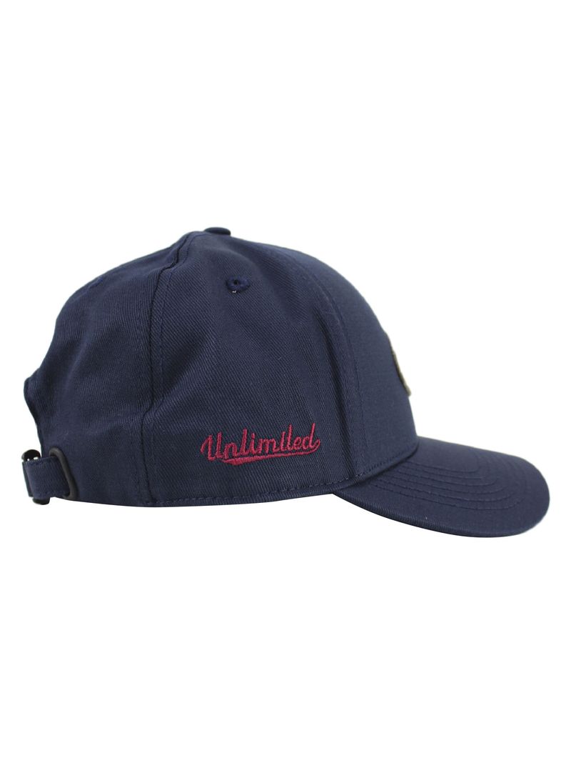 Producto-2