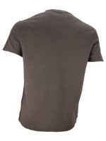 Producto-2