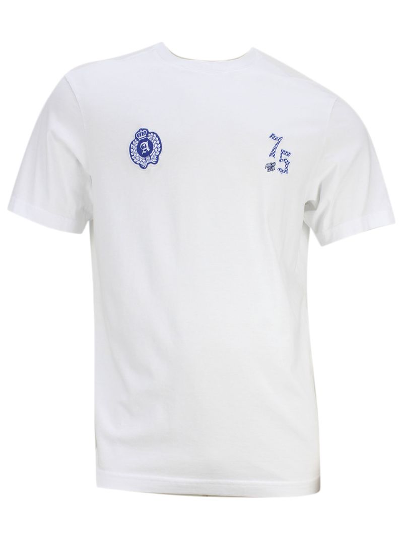 Producto-1
