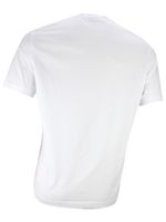Producto-2