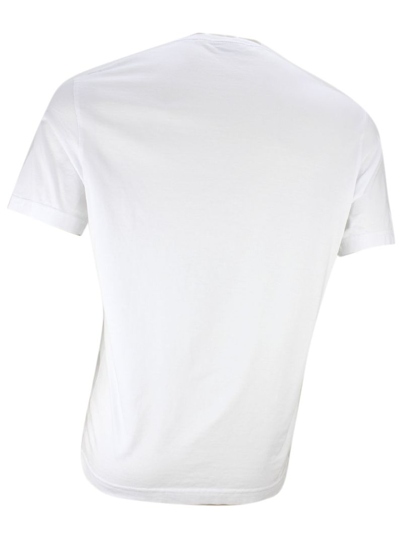 Producto-2